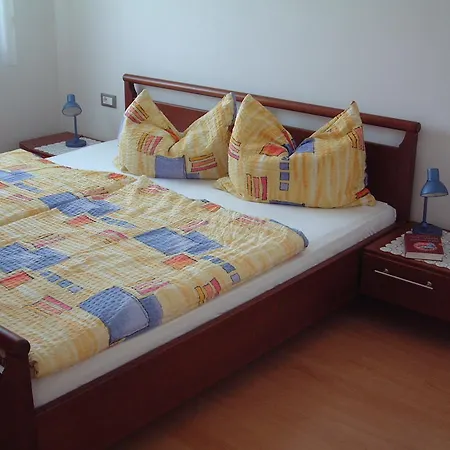 Apartment Hofer